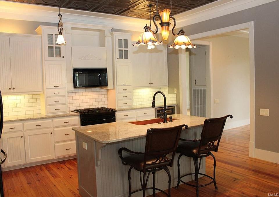 13 Avenue Of The Waters, Pike Road, AL 36064 Zillow