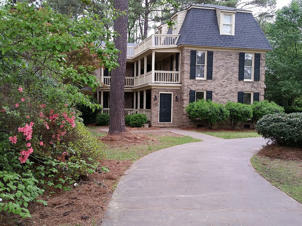 2761 Ascot Dr, Florence, SC 29501 Zillow