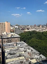 467 C P West