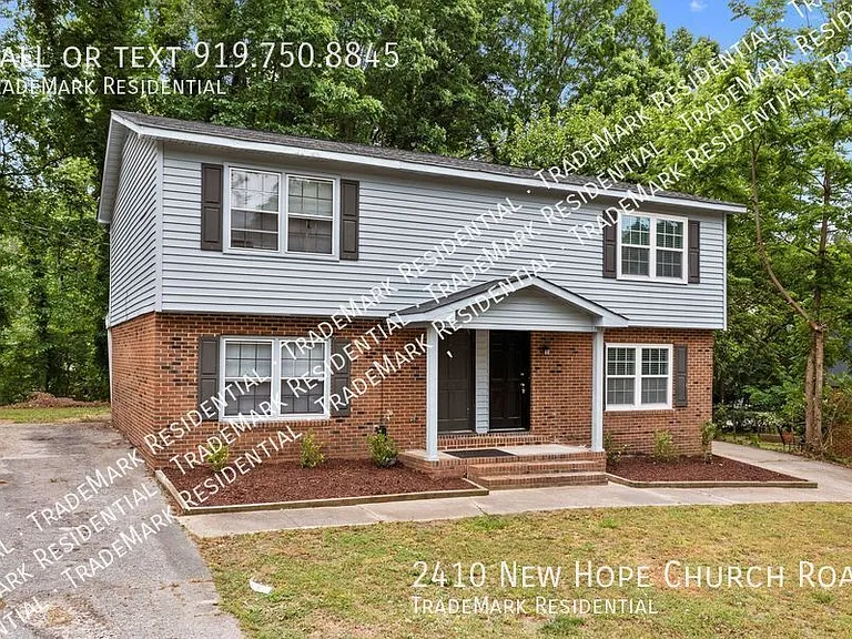 2410 New Hope Church Rd — Photo 6