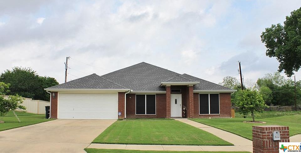 1st image of 217 Turtle Creek Dr