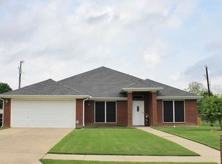 217 Turtle Creek Dr, Killeen, TX 76542