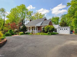 3904 Annandale Rd, Annandale, VA 22003