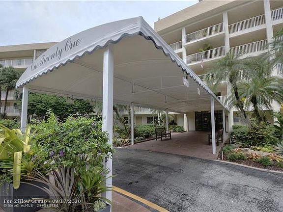 2nd image of 800 Cypress Grove Dr APT 404