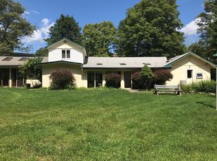 143 Aumick Rd, Gardiner, NY 12589