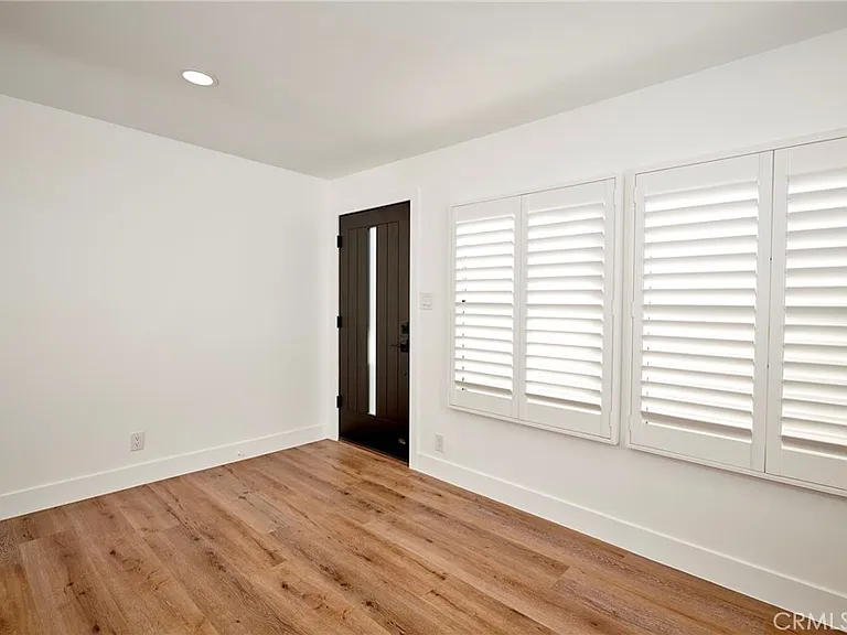 728 Euclid St #B — Photo 3
