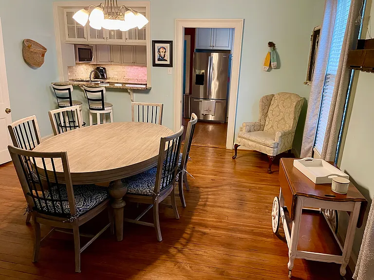 418 Johnson St #418 — Photo 8