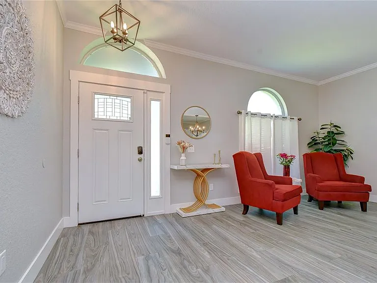 19312 Sea Mist Ln — Photo 11