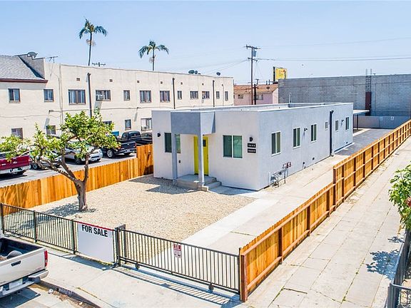5th image of 3644 E 58th St