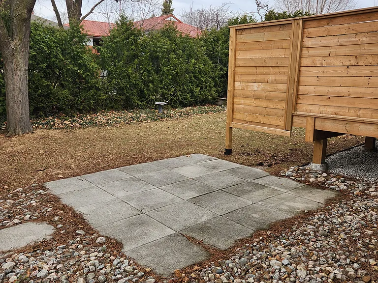 164 Richard Clark Dr #2 — Photo 8
