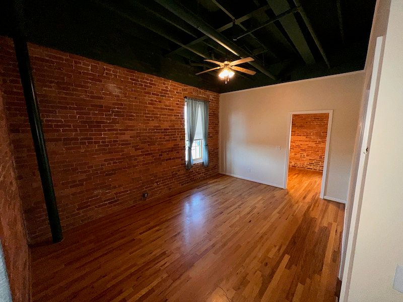 1st image of 196 W Main St APT 2