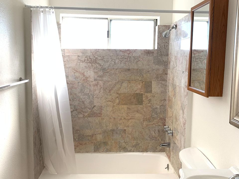 10136 Silverton Ave 2, Tujunga, CA 91042 Zillow