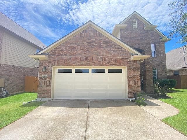 1st image of 3444 Pine Needle Cir