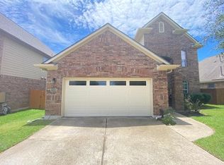 3444 Pine Needle Cir, Round Rock, TX 78681