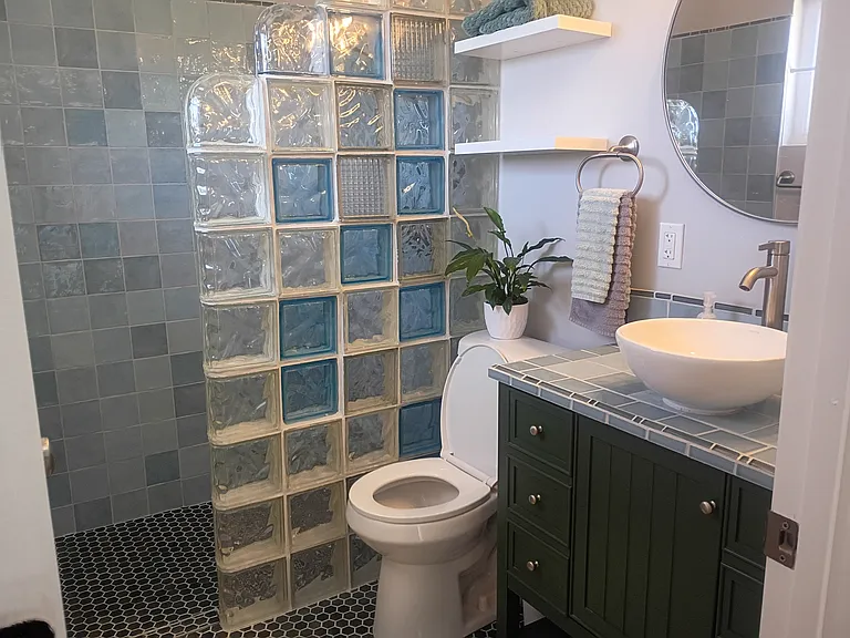 4490 Bermuda Ave — Photo 10