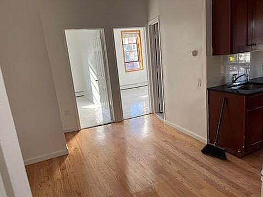 3rd image of 8628 16th Ave APT 2
