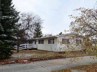 266 Hattie Ln, Hamilton, MT 59840