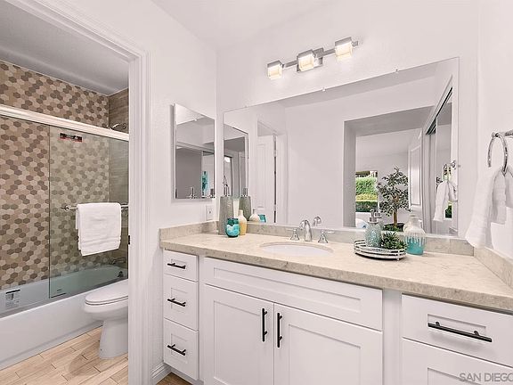 5th image of 4015 Porte La Paz Unit 132