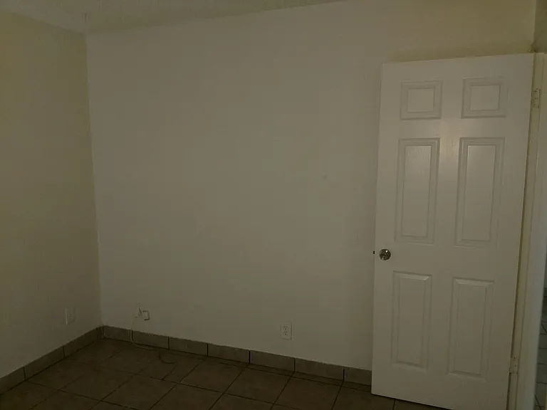 5324 Redberry St #1 — Photo 34