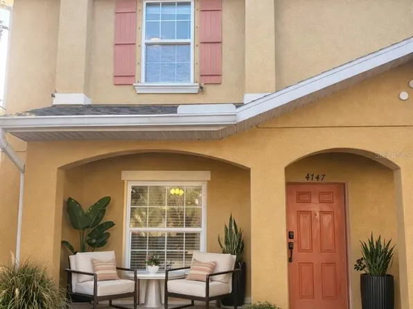 4747 Chatterton Way, Riverview, FL 33578