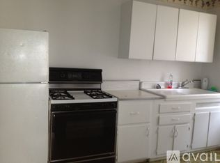 1465 McKinley St FLOOR 1, Philadelphia, PA 19149
