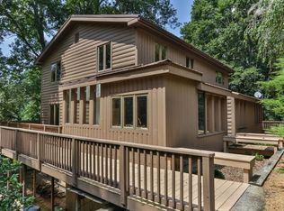 1059 Cornett Dr #3, Ellijay, GA 30540