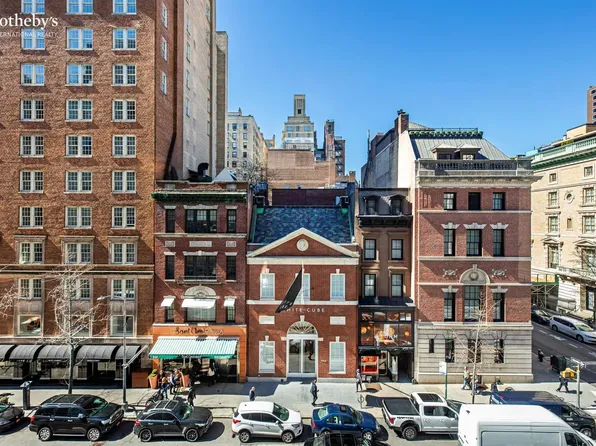 40 East 78th Street image 8 of 9
