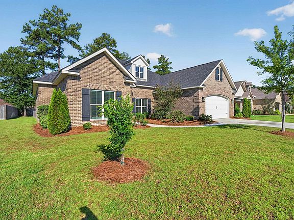 2nd image of 114 Gracetree Way