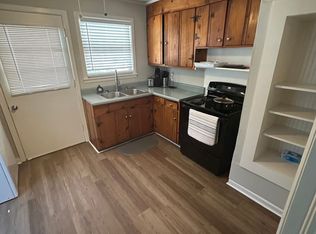 368 Doster St, Prattville, AL 36067