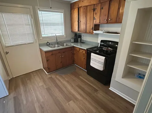 368 Doster St, Prattville, AL 36067