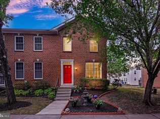 1005 Myrtle Ave, Baltimore, MD 21201