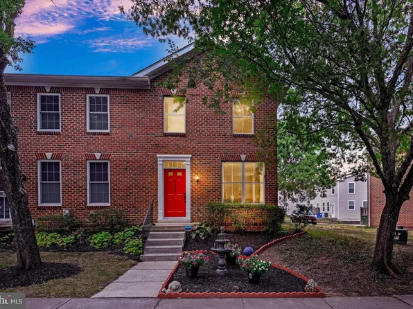 1005 Myrtle Ave, Baltimore, MD 21201