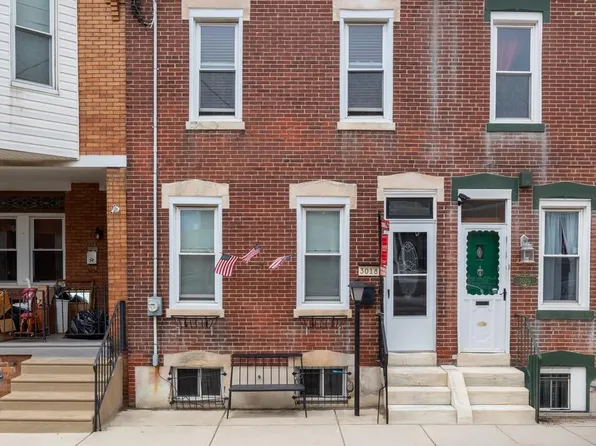 3018 Gaul St, Philadelphia, PA 19134