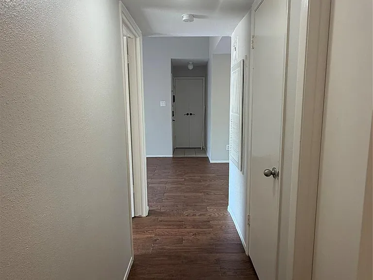 3300 Pebblebrook Dr #108 — Photo 25