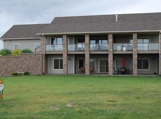 351 Thoman Dr, Sylvan Grove, KS 67481