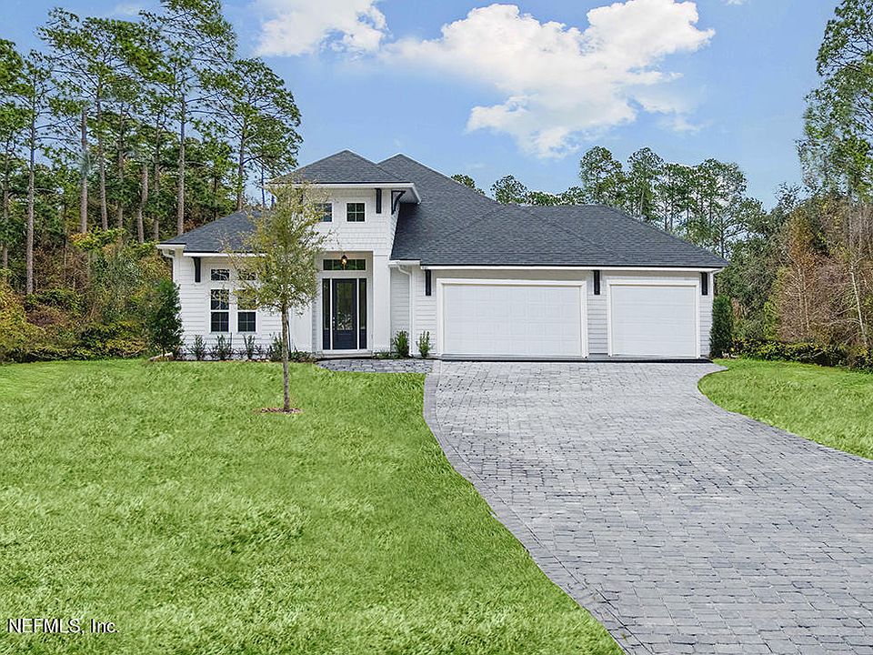 1st image of 95150 Sunflower Ct