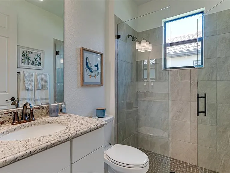 5907 Brandon Run — Photo 26