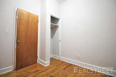 Rented by Real Street Inc