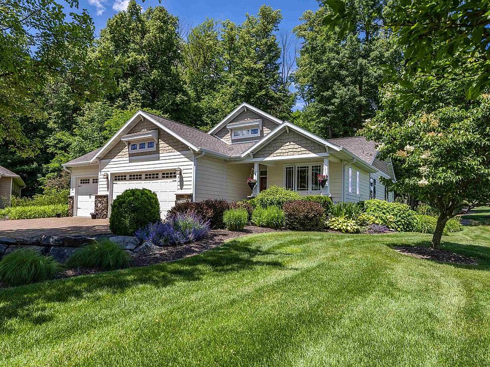 1st image of 1510 & 1520 GREEN VISTAS DRIVE