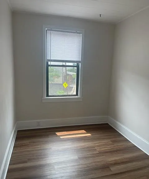 2434 S 18th St #2 — Photo 5