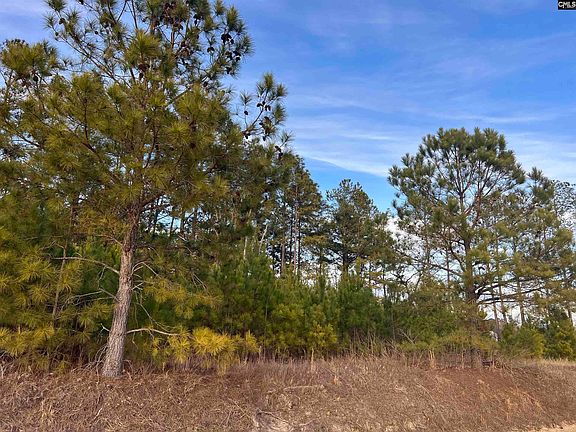 3rd image of Bluefield Rd