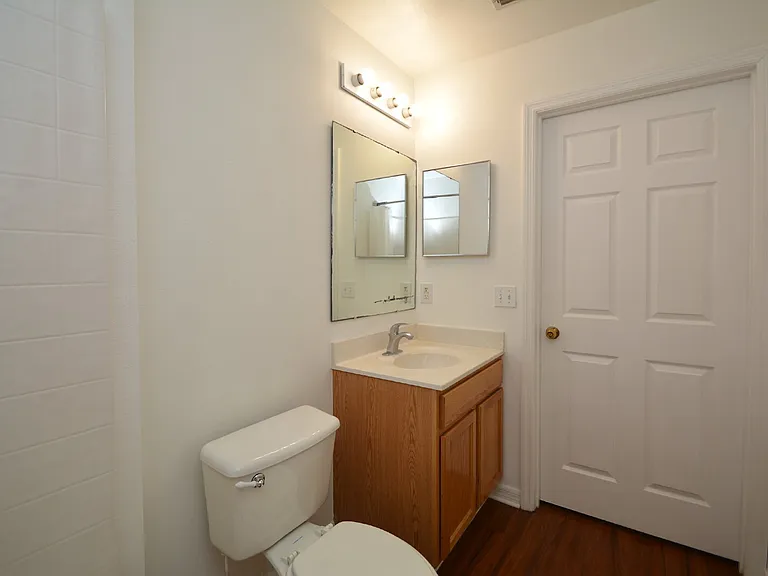 36 Frenora Ln — Photo 21