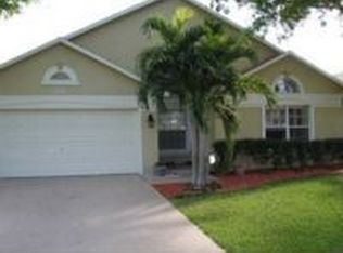 6298 Lauderdale St, Jupiter, FL 33458