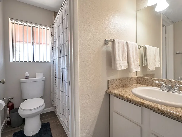 3500 N Hayden Rd #902 — Photo 14