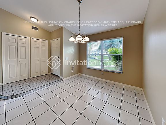 3rd image of 1061 SW Majorca Ave