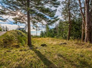 311 Beacon Rd, Bellingham, WA 98229