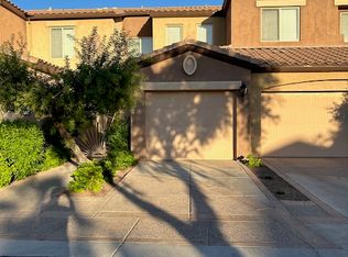250 W Queen Creek Rd APT 237, Chandler, AZ 85248