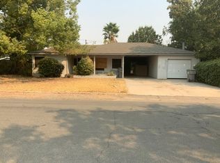 4240 Ralph Ln N, Fresno, CA 93727