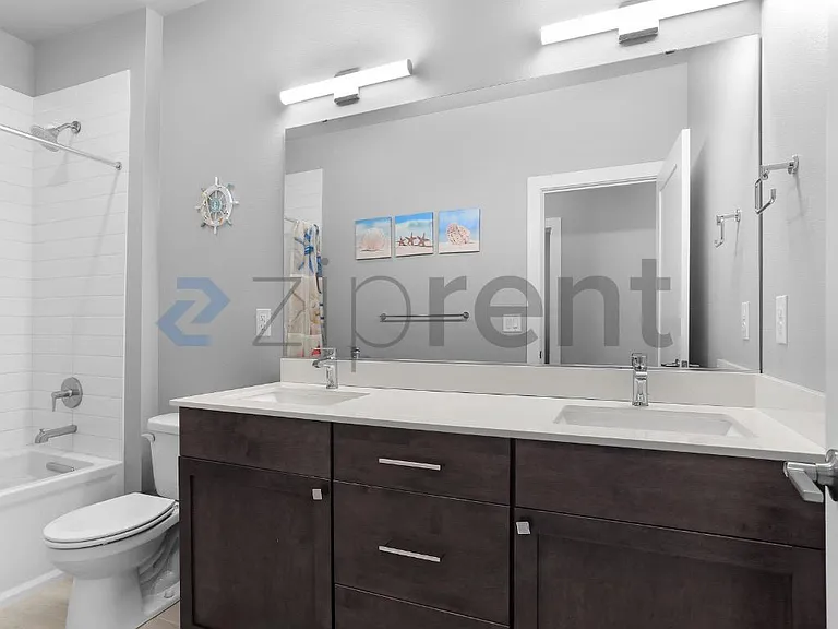 24369 NE 24th St — Photo 27