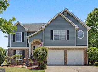 19 Allegiance Ct NE, Cartersville, GA 30121
